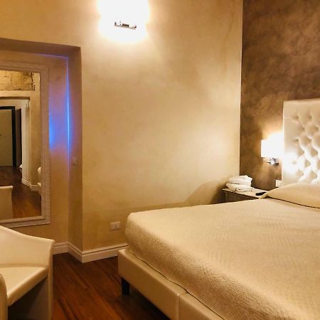 Luxury Apartment Frattina 34 Anelli Rome Exterior photo